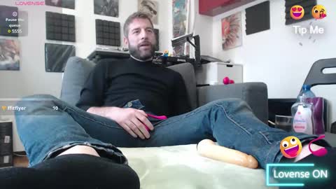 pingones 79 online show from February 26, 1:19 pm