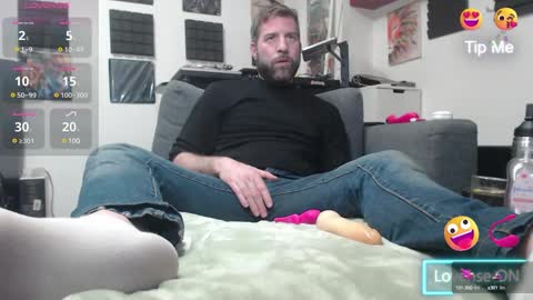 pingones 79 online show from March 5, 1:21 am