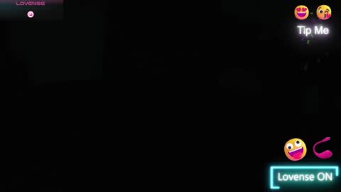 pingones 79 online show from January 5, 5:27 pm