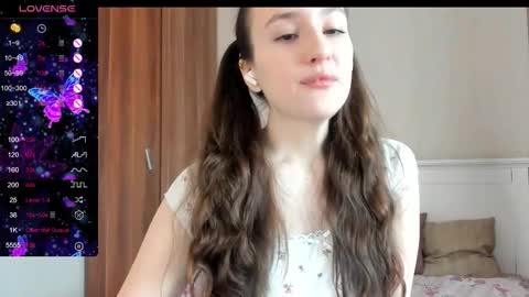 pingviluly online show from October 28, 7:12 am