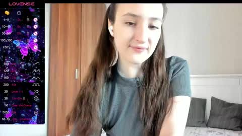 pingviluly online show from November 2, 4:15 am