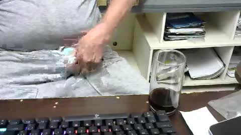 pinheiro86 online show from November 26, 11:22 am