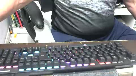 pinheiro86 online show from December 16, 2:27 am