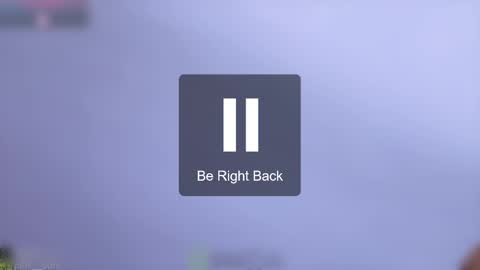 Snapshot of pink__sun chatting on March 1, 6:21 pm Stephanie online show from March 1, 6:21 pm