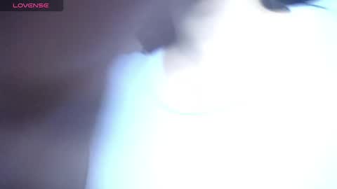 Snapshot of pink__tiffany chatting on November 15, 10:15 pm tiffany online show from November 15, 10:15 pm