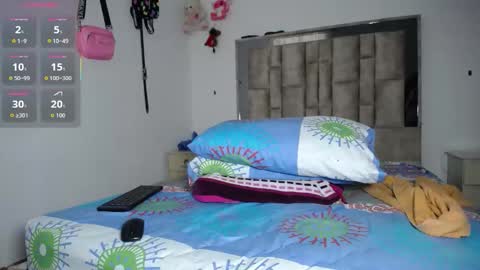 Snapshot of pink__tiffany chatting on December 1, 9:09 pm tiffany online show from December 1, 9:09 pm