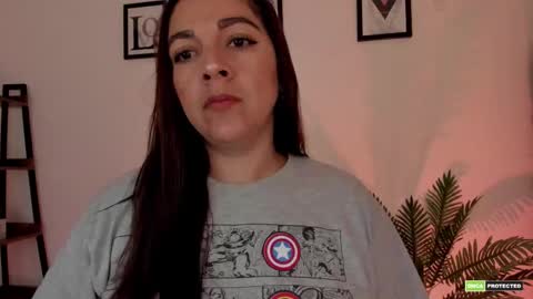 Eli online show from November 25, 10:48 am