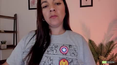 Eli online show from December 2, 2:12 pm