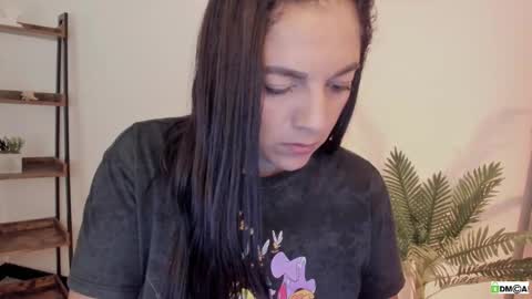 Eli online show from January 9, 11:57 am