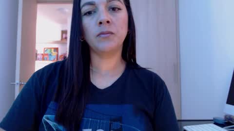 Eli online show from February 9, 3:05 pm