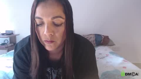 Eli online show from February 19, 7:21 pm