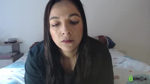 Eli online show from February 23, 1:08 pm