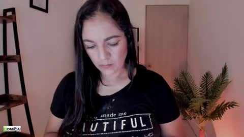 Eli online show from May 27, 12:46 pm
