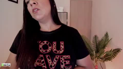 Eli online show from June 26, 3:38 pm