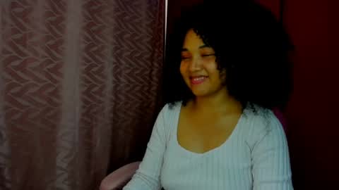 Snapshot of pink_lilit chatting on June 20, 8:22 pm pink_lilit online show from June 20, 8:22 pm