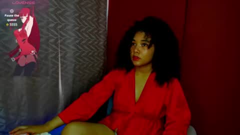 Snapshot of pink_lilit chatting on June 25, 6:45 pm pink_lilit online show from June 25, 6:45 pm
