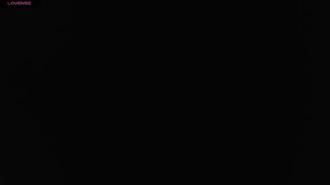 pink_love_25 online show from October 20, 3:51 am