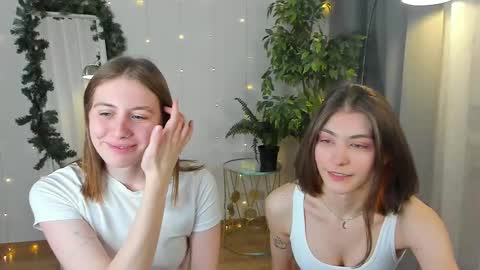 Muse online show from December 16, 2:00 pm