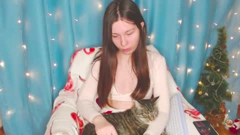 Snapshot of pink_pikachu_ chatting on January 8, 7:24 pm Pikachu pika online show from January 8, 7:24 pm