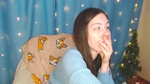 Snapshot of pink_pikachu_ chatting on January 11, 6:01 pm Pikachu pika online show from January 11, 6:01 pm