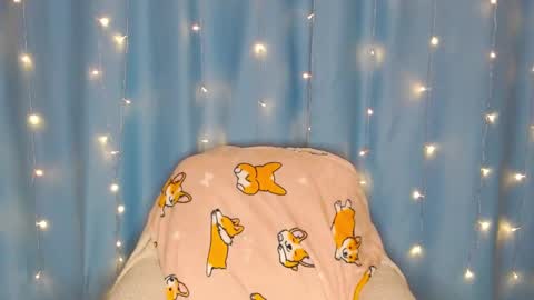 Snapshot of pink_pikachu_ chatting on January 13, 1:23 am Pikachu pika online show from January 13, 1:23 am