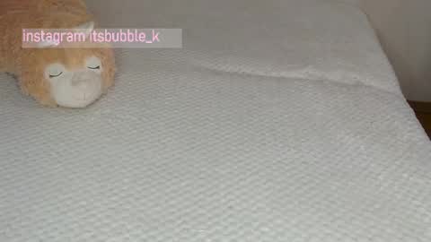 Snapshot of pink_pikachu_ chatting on March 4, 7:54 pm Pikachu pika online show from March 4, 7:54 pm