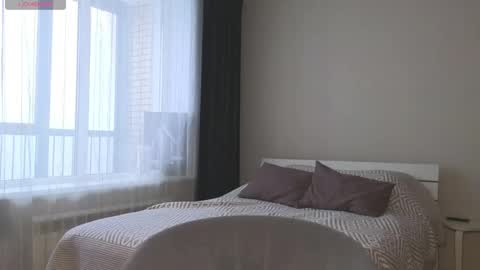 Snapshot of pink_rosee_ chatting on February 12, 3:07 am online show from February 12, 3:07 am