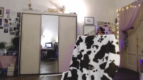 Sony online show from December 3, 3:32 pm