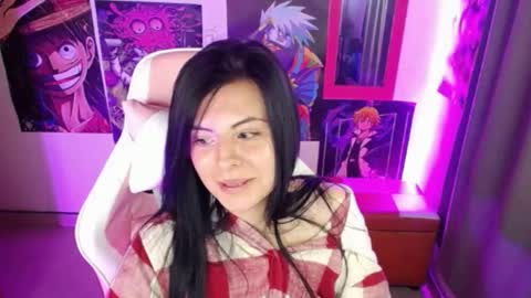 pink_yuii online show from February 28, 2:53 am