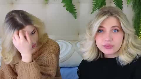 Adele online show from October 28, 9:46 am