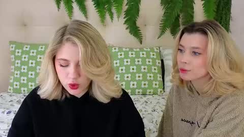 Adele online show from November 5, 8:25 am