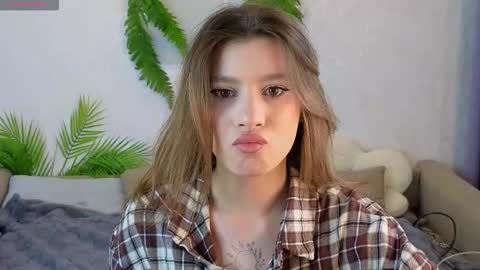 Adele online show from March 3, 7:58 am