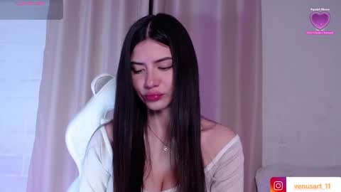 - online show from January 7, 3:03 am