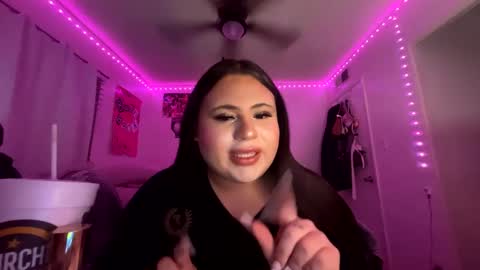 Snapshot of pinkbhabie chatting on December 30, 8:10 am Lina Funeral online show from December 30, 8:10 am