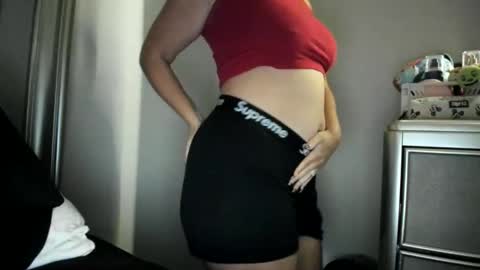 pinkcheetodomain online show from November 22, 12:09 am