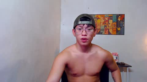 froi online show from February 8, 3:08 am