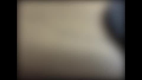 pinkeltje123 online show from September 26, 6:34 pm