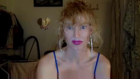 Snapshot of pinkfag chatting on January 23, 6:45 pm pinkfag online show from January 23, 6:45 pm