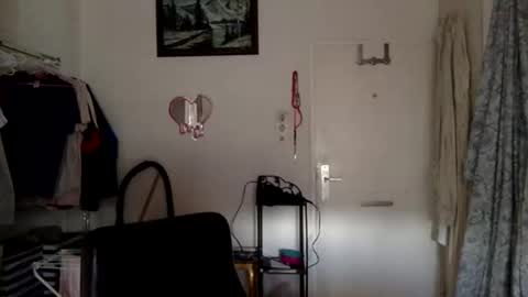 Snapshot of pinkfag chatting on January 24, 11:26 am pinkfag online show from January 24, 11:26 am