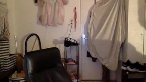 Snapshot of pinkfag chatting on February 13, 7:42 pm pinkfag online show from February 13, 7:42 pm