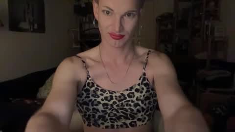 Snapshot of pinkfag chatting on December 19, 1:23 am pinkfag online show from December 19, 1:23 am