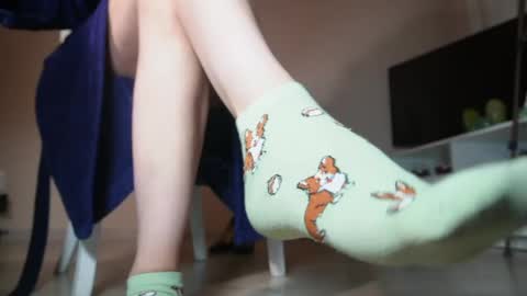Snapshot of pinkheart_ chatting on May 13, 9:50 am Alice online show from May 13, 9:50 am
