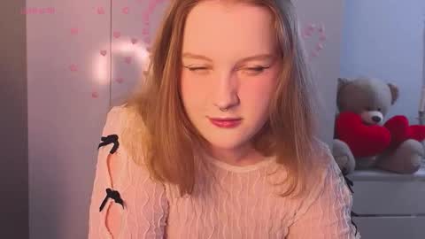 pinkiep1e online show from February 22, 1:51 am