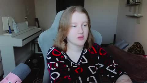 pinkiep1e online show from May 22, 3:02 am