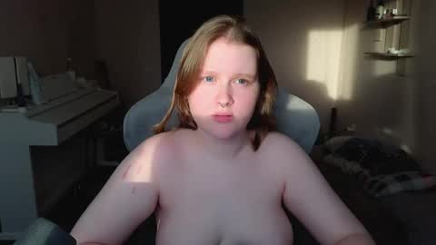pinkiep1e online show from May 22, 3:06 pm