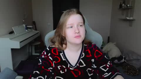 pinkiep1e online show from May 23, 3:12 am