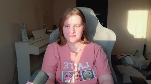 pinkiep1e online show from May 23, 3:16 pm