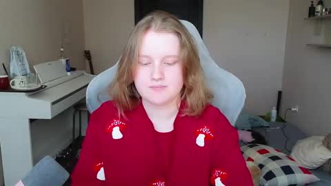 pinkiep1e online show from May 24, 12:32 pm