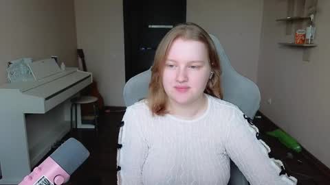 pinkiep1e online show from June 1, 3:08 am