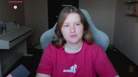 pinkiep1e online show from June 2, 2:57 am